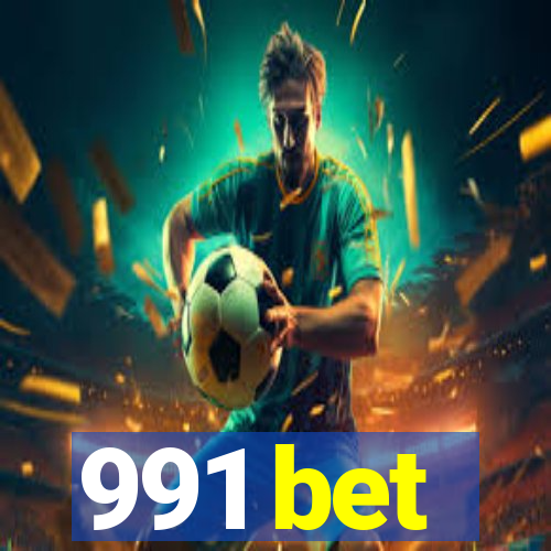 991 bet